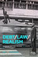 Debt, Law, Realism