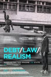Debt, Law, Realism