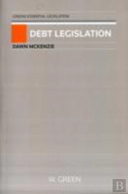 Bertrand.pt - Debt Legislation