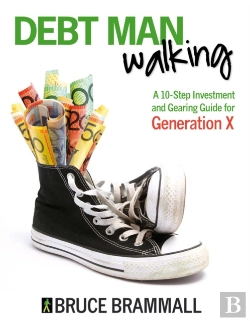 Bertrand.pt - Debt Man Walking