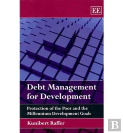 Bertrand.pt - Debt Management For Development