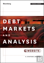 Debt Markets And Analysis
