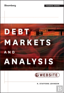 Bertrand.pt - Debt Markets And Analysis