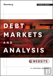Debt Markets And Analysis