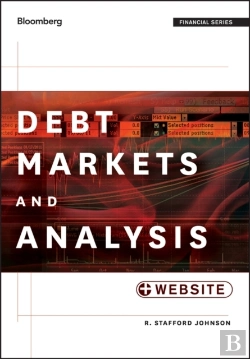 Bertrand.pt - Debt Markets And Analysis