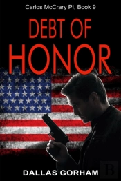 Debt Of Honor