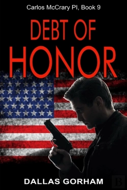 Bertrand.pt - Debt Of Honor