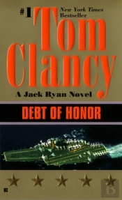 Debt Of Honor