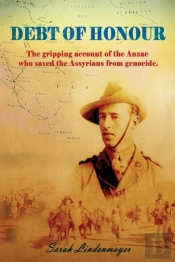 Debt Of Honour