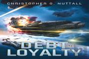 Debt Of Loyalty