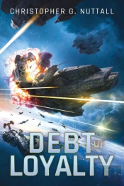 Debt Of Loyalty