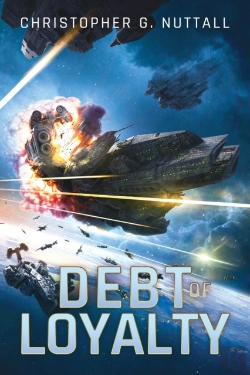 Bertrand.pt - Debt Of Loyalty