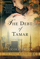 Debt Of Tamar