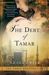 Debt Of Tamar