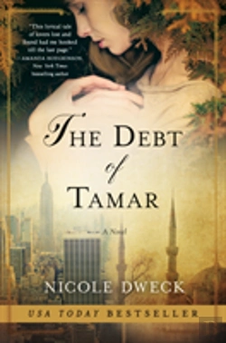 Bertrand.pt - Debt Of Tamar