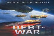 Debt Of War