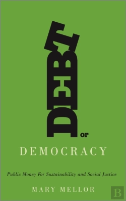 Bertrand.pt - Debt Or Democracy