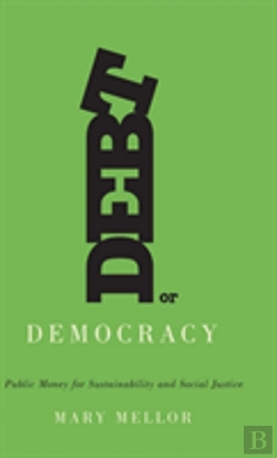 Bertrand.pt - Debt Or Democracy