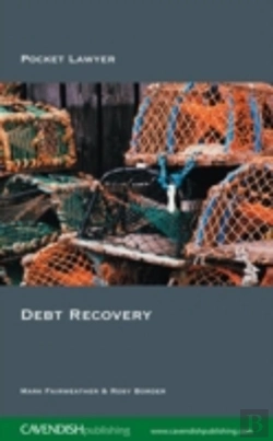 Bertrand.pt - Debt Recovery