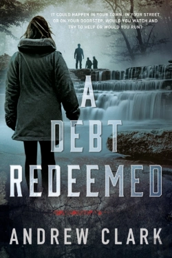 Bertrand.pt - Debt Redeemed