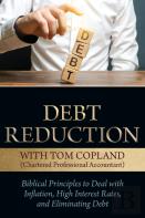 Debt Reduction
