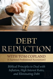 Debt Reduction