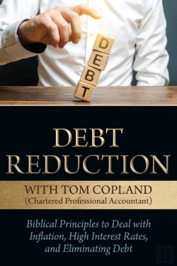 Bertrand.pt - Debt Reduction