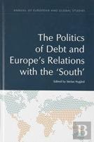 Debt Relations And European Politics