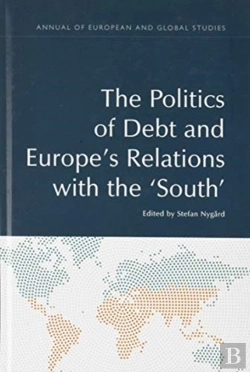 Bertrand.pt - Debt Relations And European Politics