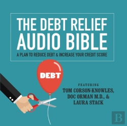 Bertrand.pt - Debt Relief Bible