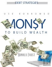Debt Strategies