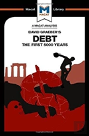 Debt: