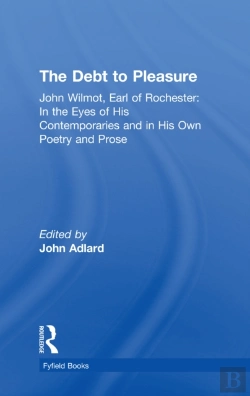 Bertrand.pt - Debt To Pleasure