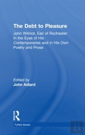 Debt To Pleasure