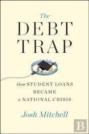 Debt Trap