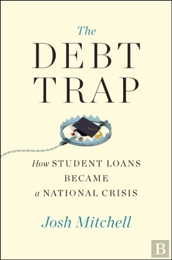 Bertrand.pt - Debt Trap