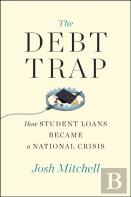 Debt Trap