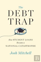 Debt Trap