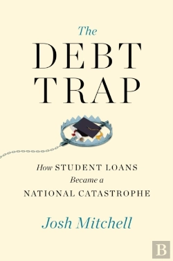 Bertrand.pt - Debt Trap