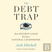 Debt Trap