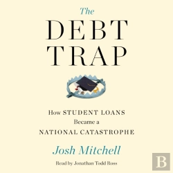 Bertrand.pt - Debt Trap