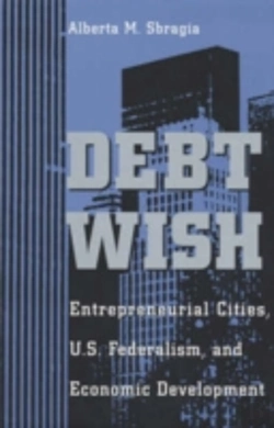 Bertrand.pt - Debt Wish