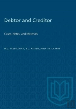 Bertrand.pt - Debtor And Creditor