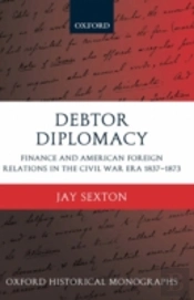Debtor Diplomacy