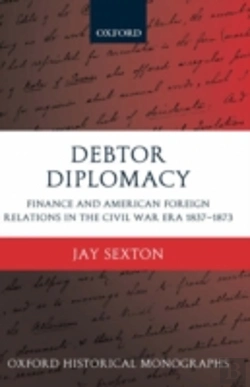 Bertrand.pt - Debtor Diplomacy