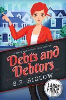 Debts And Debtors