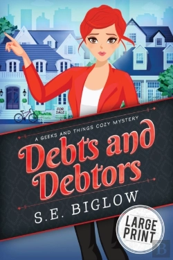 Bertrand.pt - Debts And Debtors
