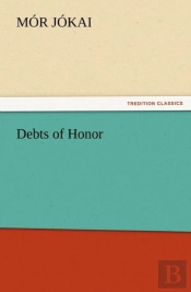 Debts Of Honor