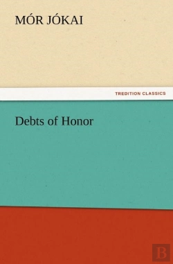 Bertrand.pt - Debts Of Honor