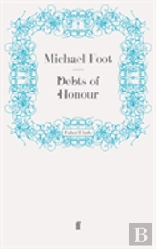 Debts Of Honour